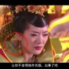 49个图库港澳