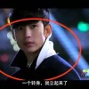 49图库免费资料大全在线查看
