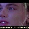 49123.cσm查询,澳彩开奖！